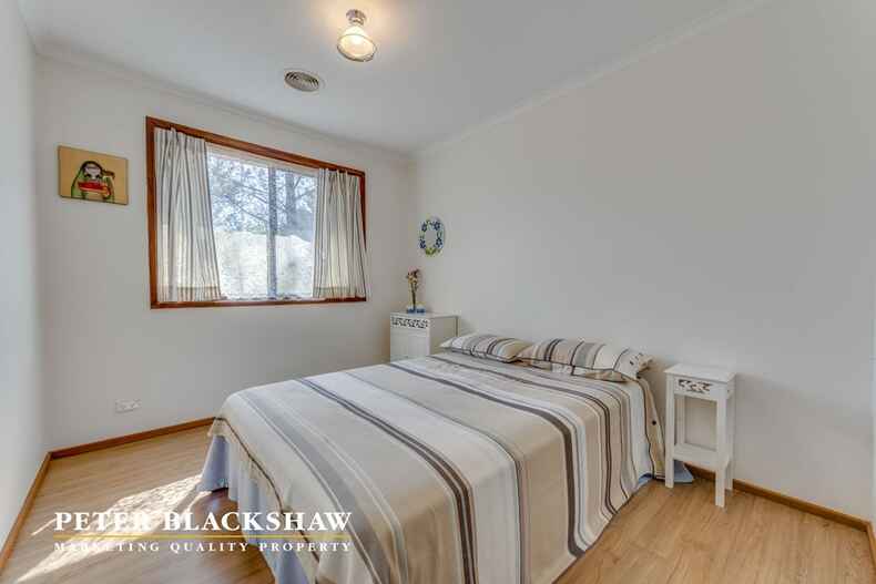 Lot 1/7/3 Shepherdson Place Isaacs Lot 1/7/3 Shepherdson Place Isaacs