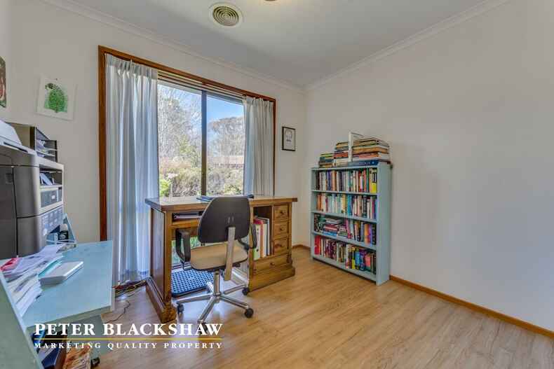 Lot 1/7/3 Shepherdson Place Isaacs Lot 1/7/3 Shepherdson Place Isaacs