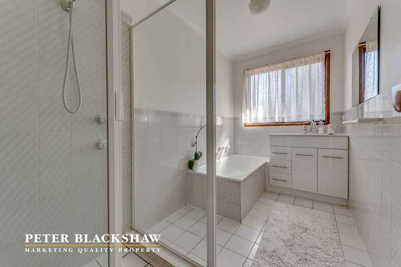 Lot 1/7/3 Shepherdson Place Isaacs Lot 1/7/3 Shepherdson Place Isaacs