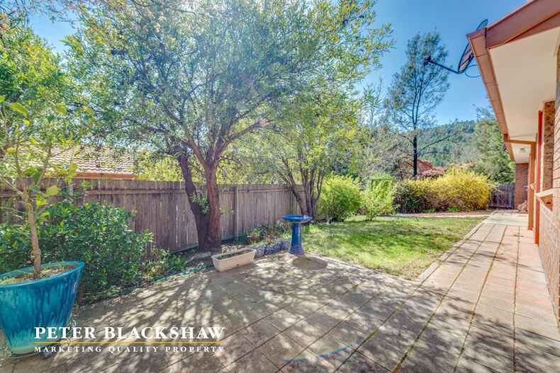 Lot 1/7/3 Shepherdson Place Isaacs Lot 1/7/3 Shepherdson Place Isaacs