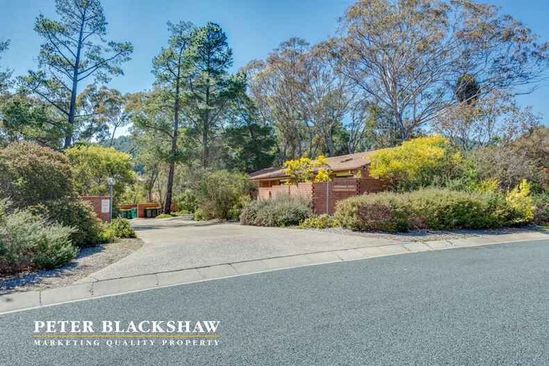 Lot 1/7/3 Shepherdson Place Isaacs Lot 1/7/3 Shepherdson Place Isaacs