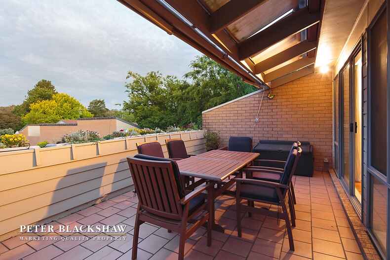 Lot 15/12/51 Musgrave Street Yarralumla Lot 15/12/51 Musgrave Street Yarralumla