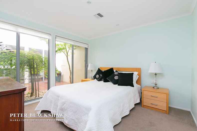 Lot 15/12/51 Musgrave Street Yarralumla Lot 15/12/51 Musgrave Street Yarralumla