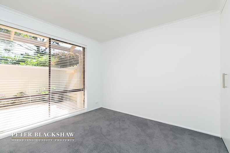 Lot 15/12/51 Musgrave Street Yarralumla Lot 15/12/51 Musgrave Street Yarralumla