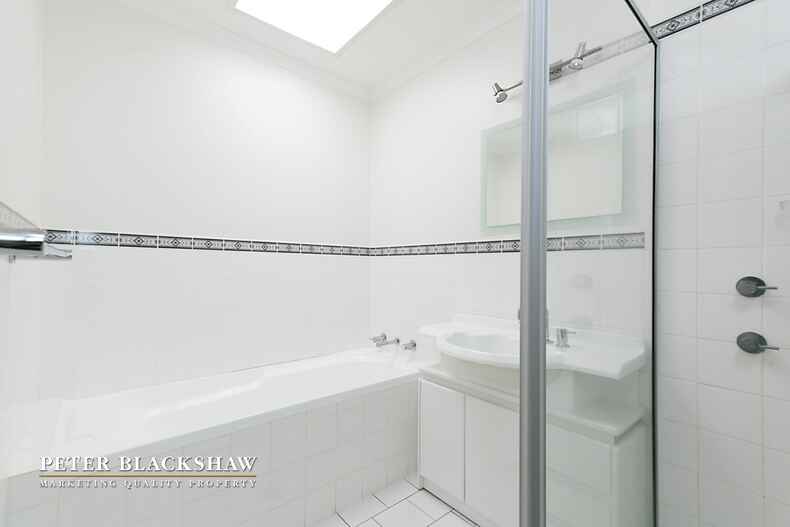 Lot 15/12/51 Musgrave Street Yarralumla Lot 15/12/51 Musgrave Street Yarralumla