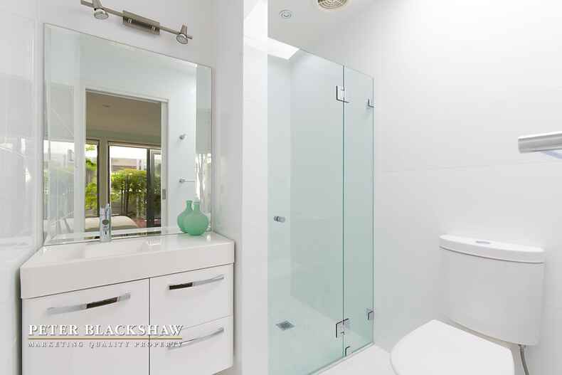 Lot 15/12/51 Musgrave Street Yarralumla Lot 15/12/51 Musgrave Street Yarralumla