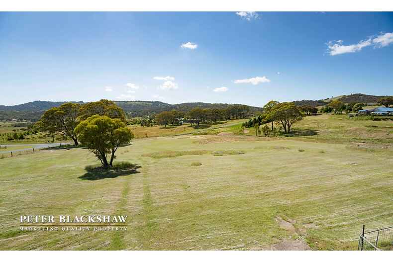 Lot 91/11 Saddle Place Royalla Lot 91/11 Saddle Place Royalla