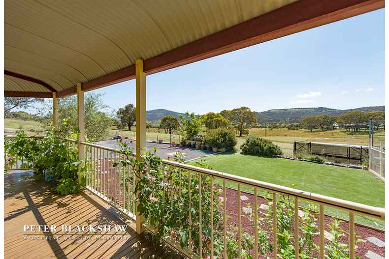 Lot 91/11 Saddle Place Royalla Lot 91/11 Saddle Place Royalla