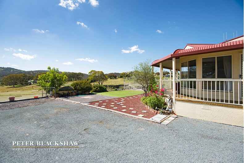 Lot 91/11 Saddle Place Royalla Lot 91/11 Saddle Place Royalla