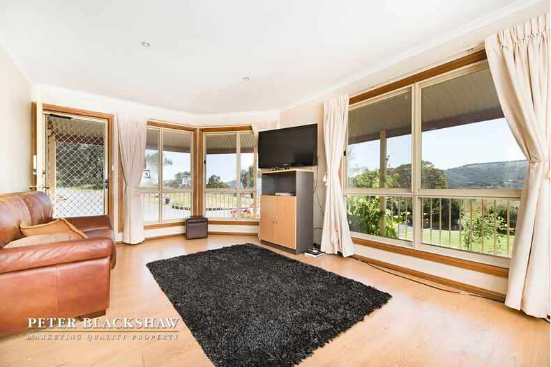 Lot 91/11 Saddle Place Royalla Lot 91/11 Saddle Place Royalla