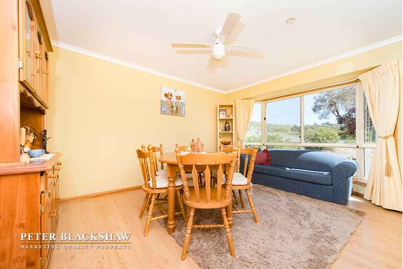 Lot 91/11 Saddle Place Royalla Lot 91/11 Saddle Place Royalla