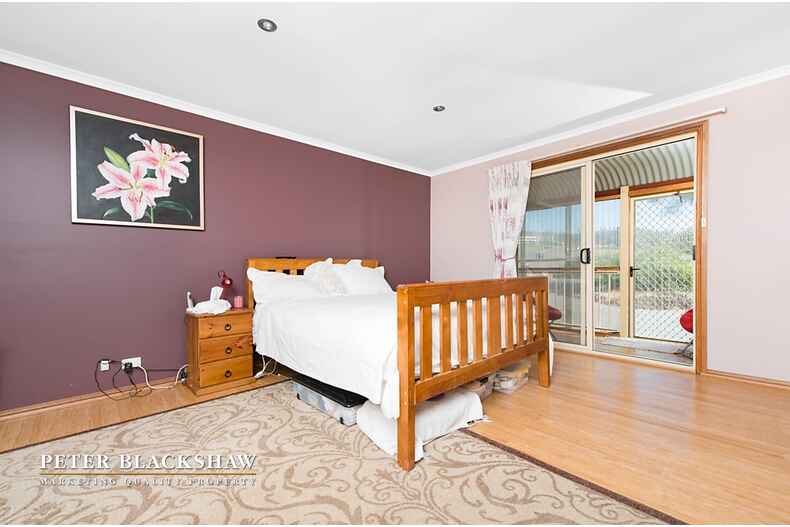 Lot 91/11 Saddle Place Royalla Lot 91/11 Saddle Place Royalla