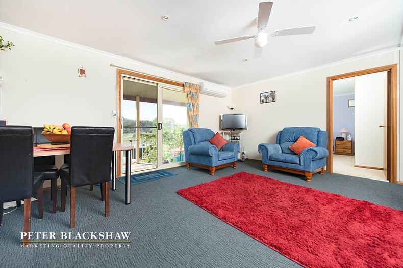 Lot 91/11 Saddle Place Royalla Lot 91/11 Saddle Place Royalla