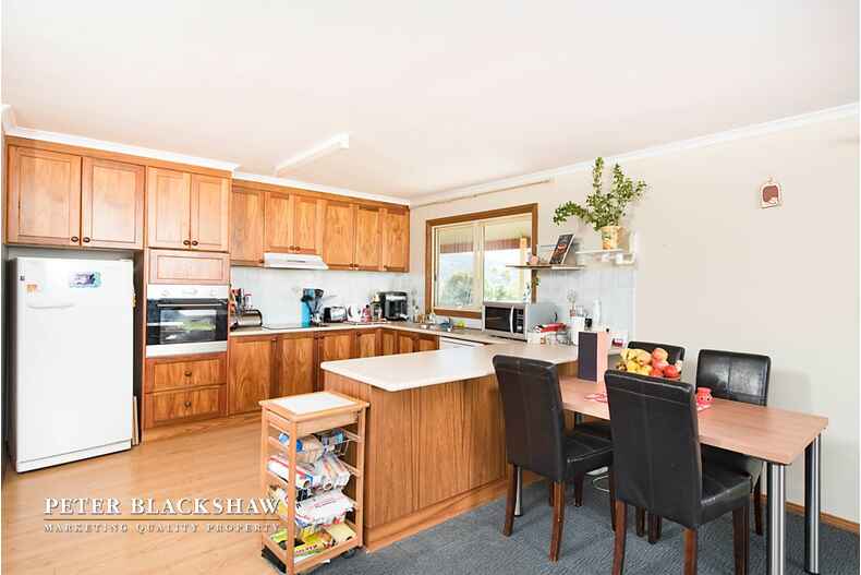 Lot 91/11 Saddle Place Royalla Lot 91/11 Saddle Place Royalla