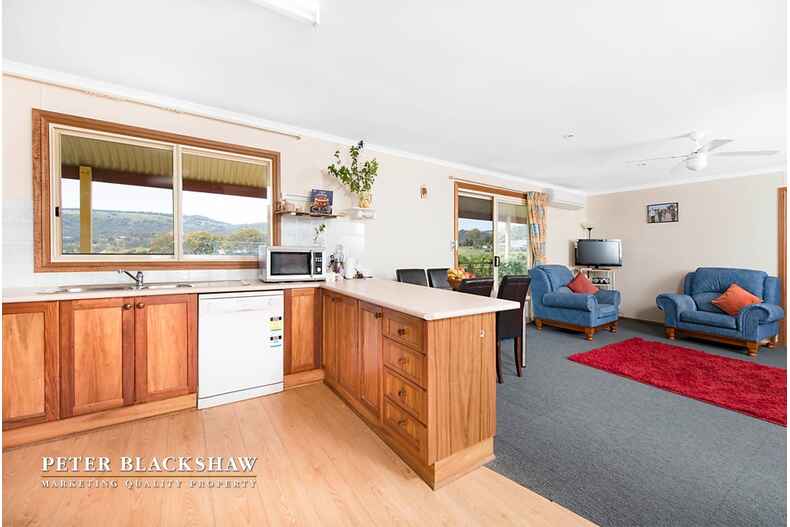 Lot 91/11 Saddle Place Royalla Lot 91/11 Saddle Place Royalla