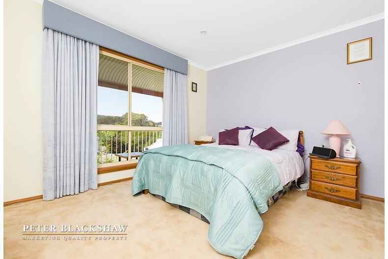 Lot 91/11 Saddle Place Royalla Lot 91/11 Saddle Place Royalla