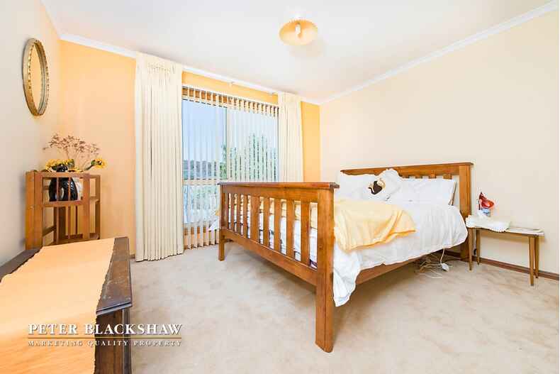 Lot 91/11 Saddle Place Royalla Lot 91/11 Saddle Place Royalla