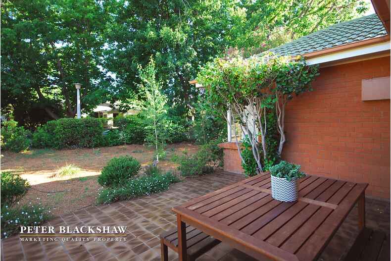 Lot 40/5 Taylor Place Hackett Lot 40/5 Taylor Place Hackett