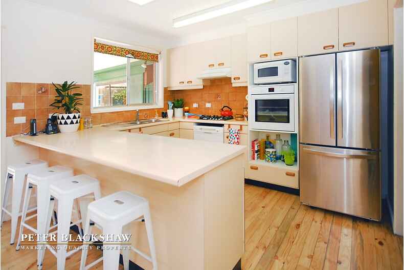 Lot 40/5 Taylor Place Hackett Lot 40/5 Taylor Place Hackett