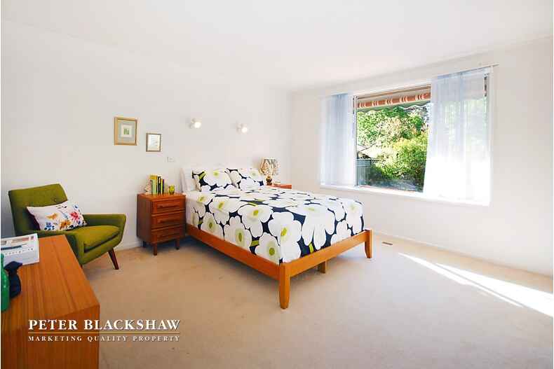 Lot 40/5 Taylor Place Hackett Lot 40/5 Taylor Place Hackett