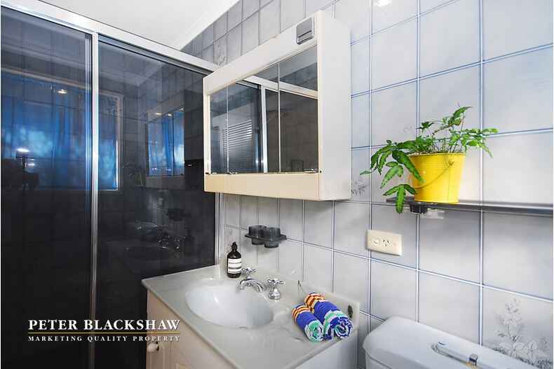 Lot 40/5 Taylor Place Hackett Lot 40/5 Taylor Place Hackett