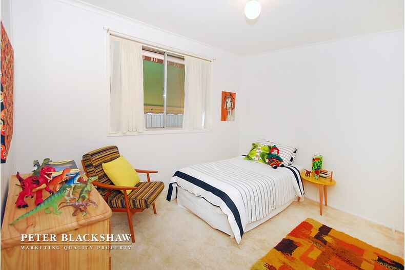 Lot 40/5 Taylor Place Hackett Lot 40/5 Taylor Place Hackett