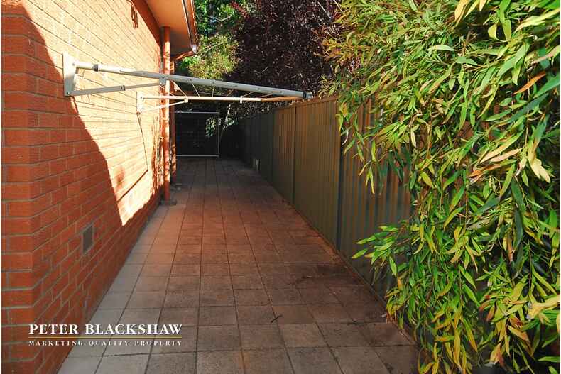 Lot 40/5 Taylor Place Hackett Lot 40/5 Taylor Place Hackett