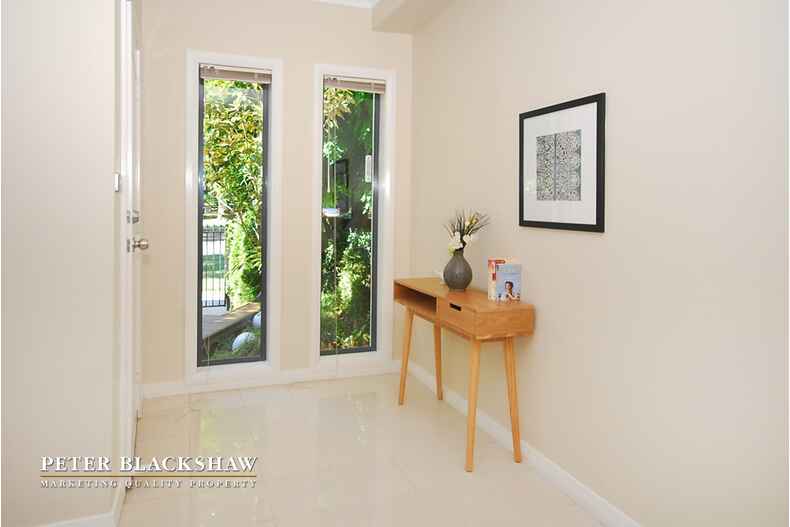 Lot 26/20 Masson Street Turner Lot 26/20 Masson Street Turner