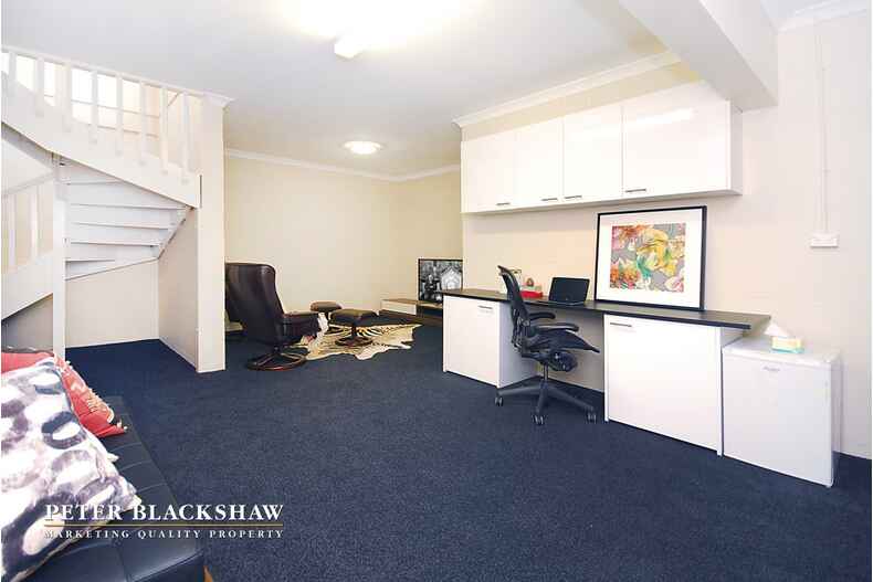 Lot 26/20 Masson Street Turner Lot 26/20 Masson Street Turner