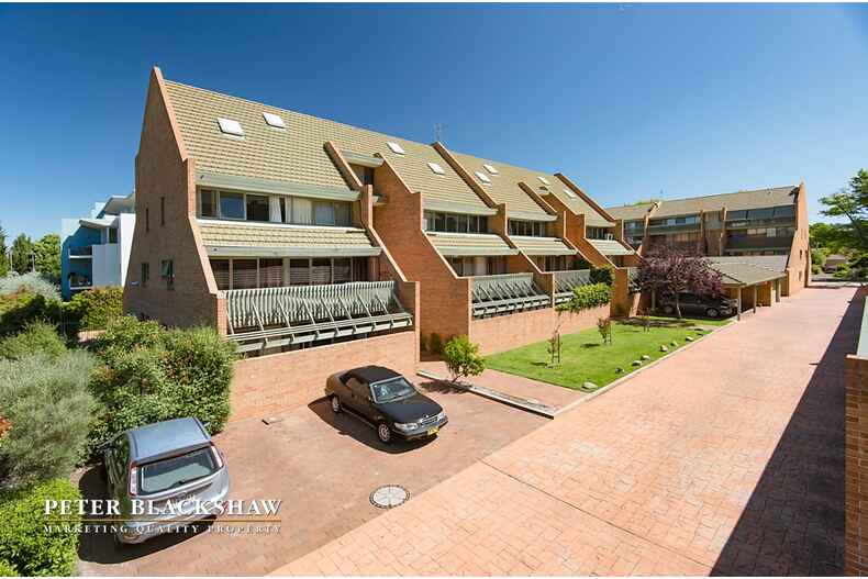 45/19 Howitt Street Kingston 45/19 Howitt Street Kingston