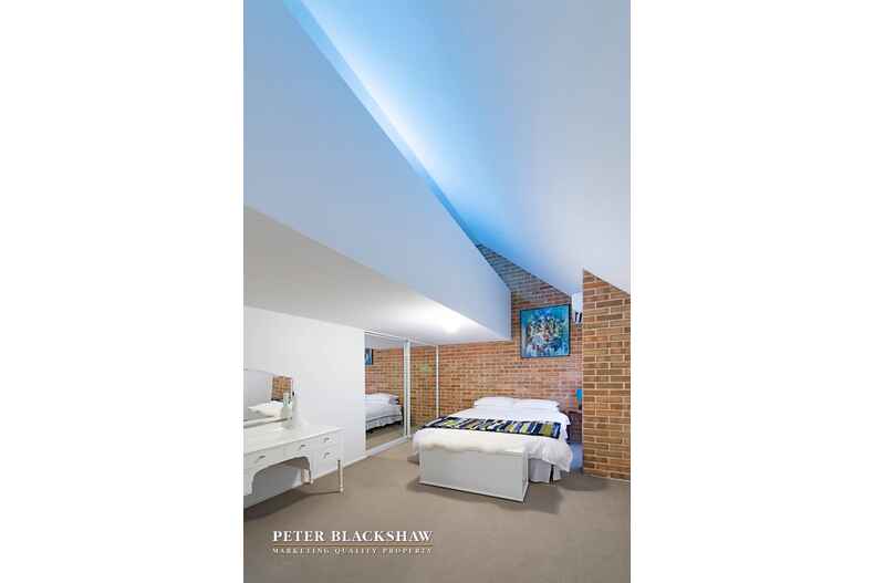 45/19 Howitt Street Kingston 45/19 Howitt Street Kingston