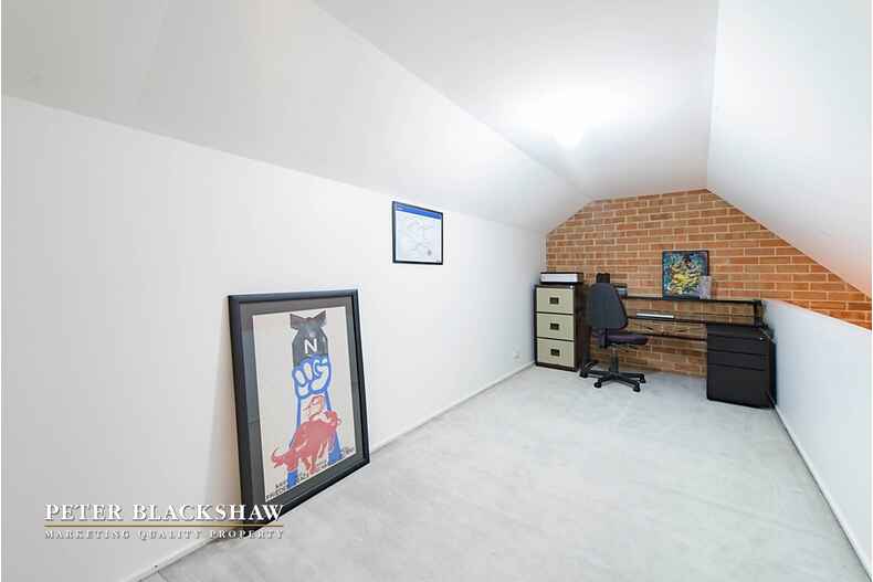 45/19 Howitt Street Kingston 45/19 Howitt Street Kingston