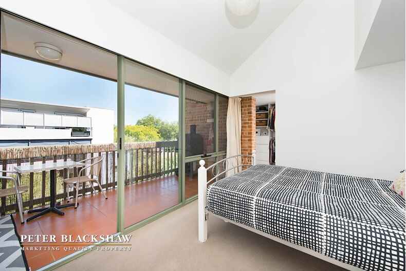 45/19 Howitt Street Kingston 45/19 Howitt Street Kingston