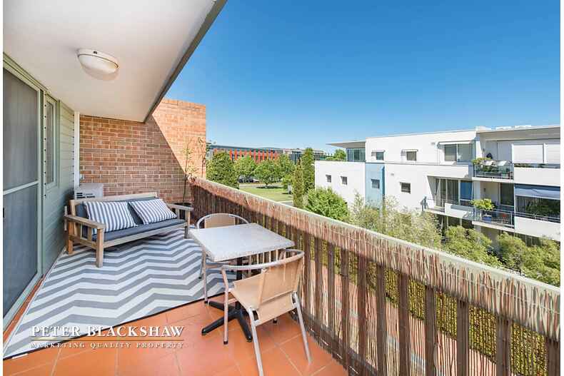 45/19 Howitt Street Kingston 45/19 Howitt Street Kingston
