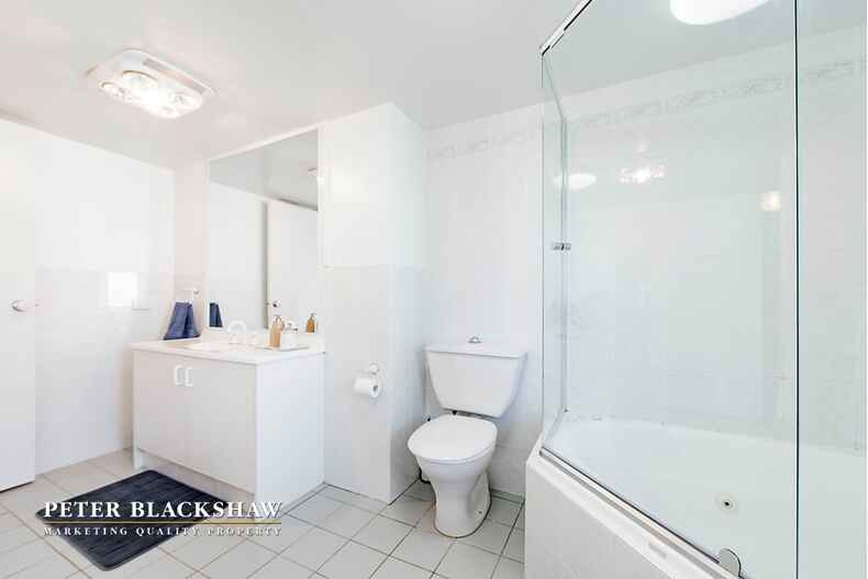 45/19 Howitt Street Kingston 45/19 Howitt Street Kingston