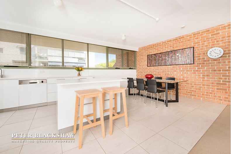 45/19 Howitt Street Kingston 45/19 Howitt Street Kingston