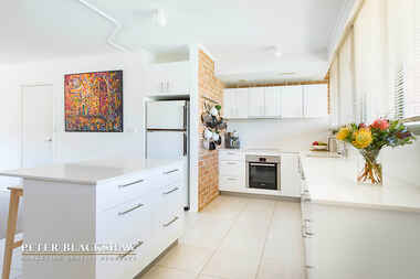 45/19 Howitt Street Kingston