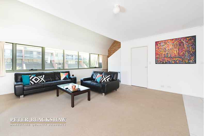 45/19 Howitt Street Kingston 45/19 Howitt Street Kingston