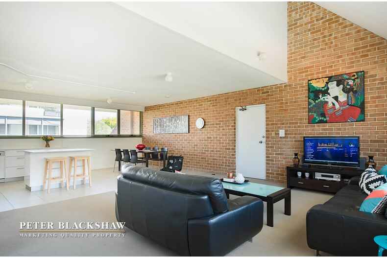 45/19 Howitt Street Kingston 45/19 Howitt Street Kingston