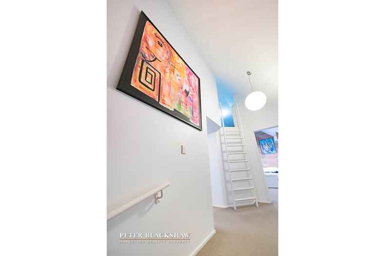 45/19 Howitt Street Kingston 45/19 Howitt Street Kingston