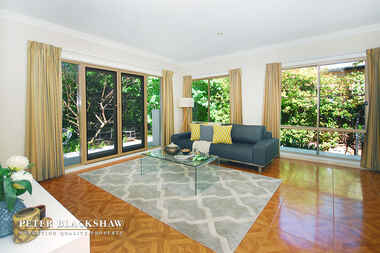 Lot 18/10/78 Torrens Street Braddon