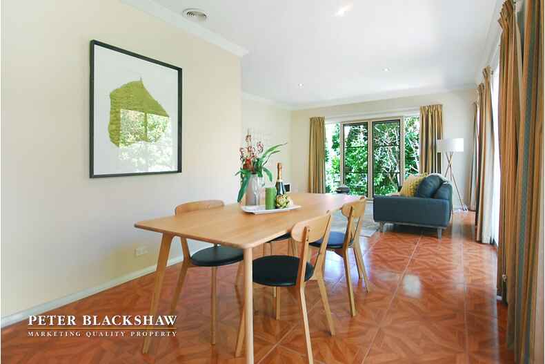 Lot 18/10/78 Torrens Street Braddon Lot 18/10/78 Torrens Street Braddon