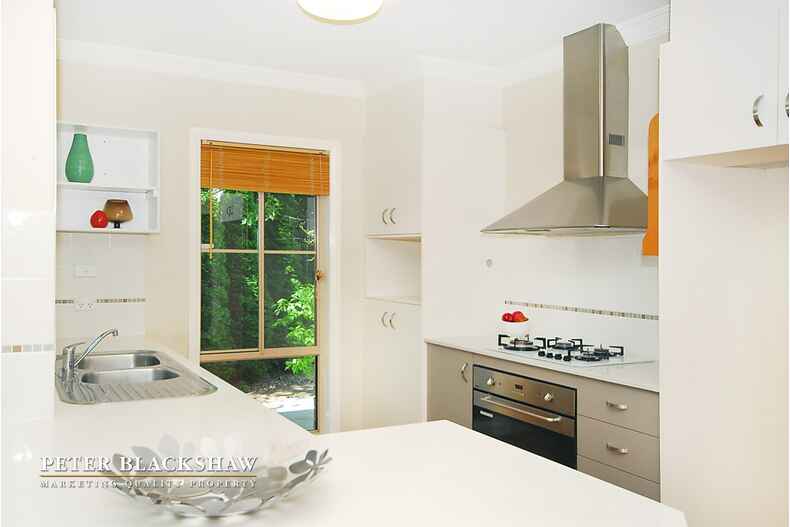 Lot 18/10/78 Torrens Street Braddon Lot 18/10/78 Torrens Street Braddon