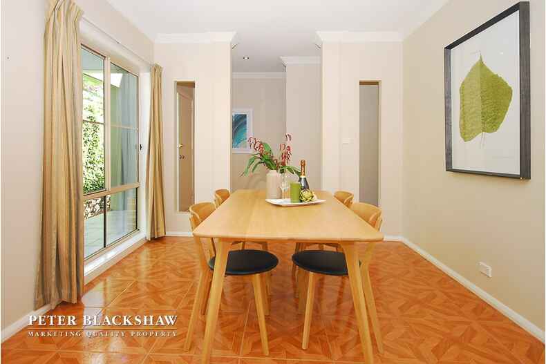 Lot 18/10/78 Torrens Street Braddon Lot 18/10/78 Torrens Street Braddon