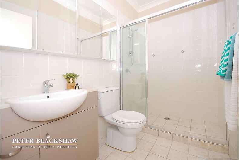 Lot 18/10/78 Torrens Street Braddon Lot 18/10/78 Torrens Street Braddon