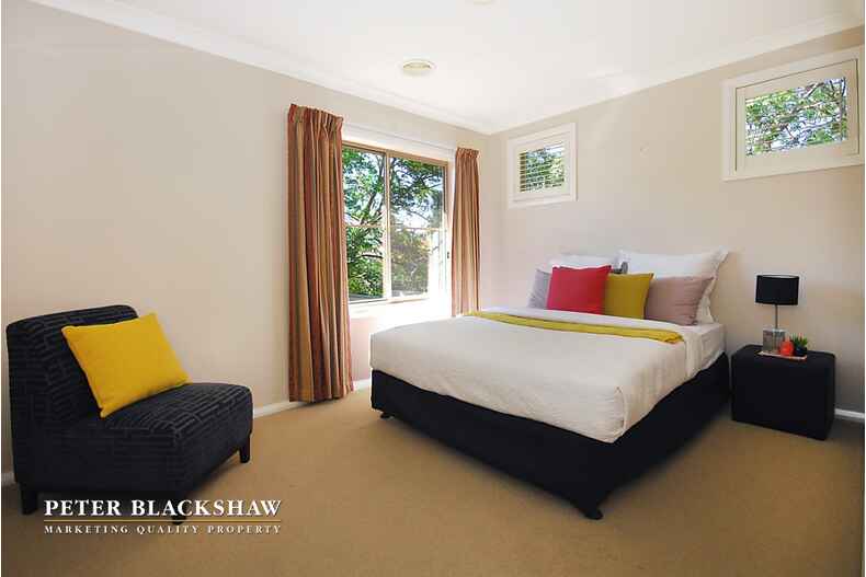 Lot 18/10/78 Torrens Street Braddon Lot 18/10/78 Torrens Street Braddon