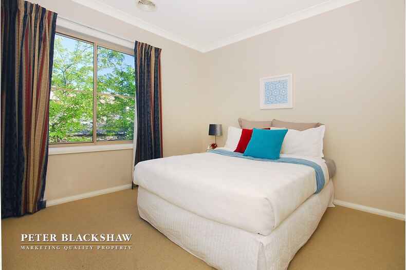 Lot 18/10/78 Torrens Street Braddon Lot 18/10/78 Torrens Street Braddon