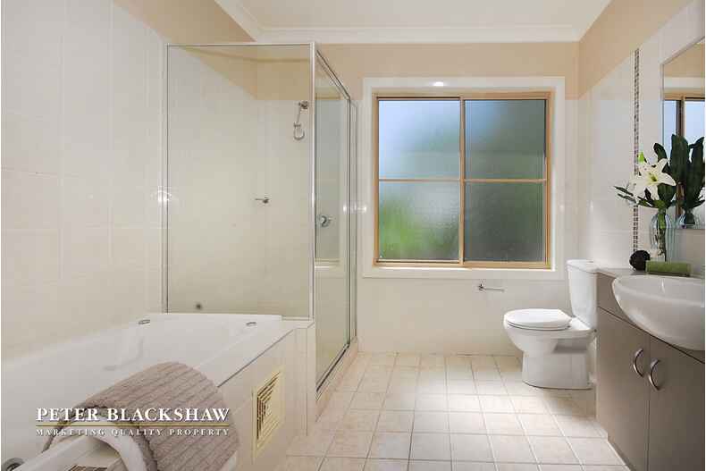 Lot 18/10/78 Torrens Street Braddon Lot 18/10/78 Torrens Street Braddon