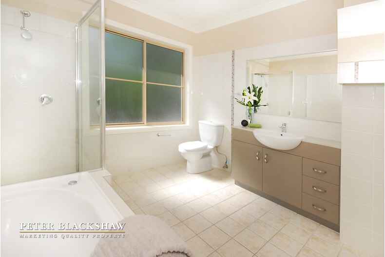 Lot 18/10/78 Torrens Street Braddon Lot 18/10/78 Torrens Street Braddon