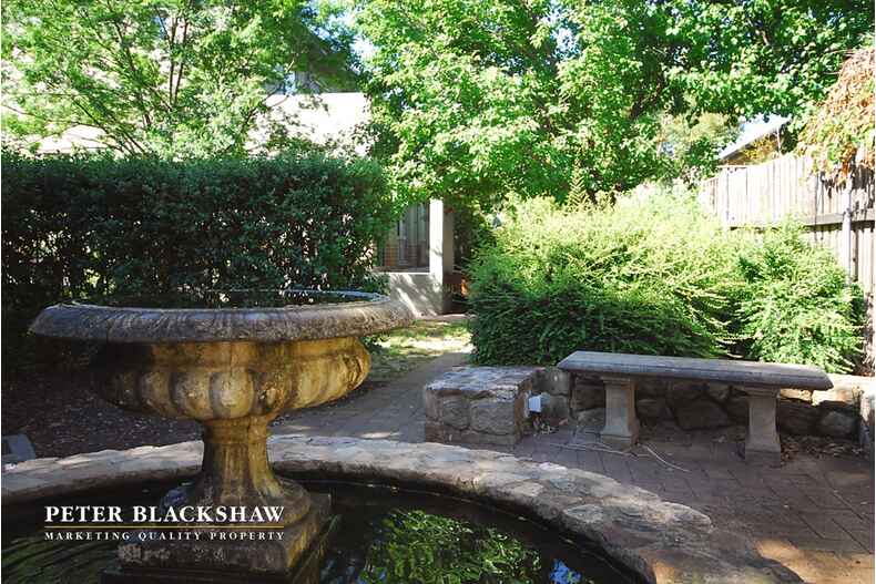 Lot 18/10/78 Torrens Street Braddon Lot 18/10/78 Torrens Street Braddon